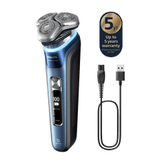 Philips XP9201/33 muški aparat za brijanje