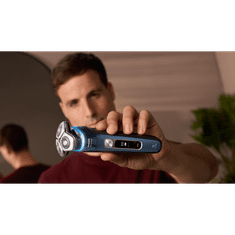 Philips XP9201/33 muški aparat za brijanje