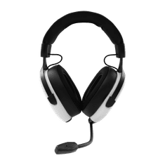 White Shark GH-2445 FOX slušalice bijele boje