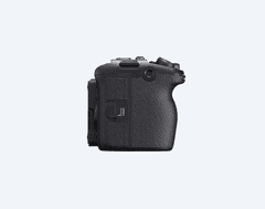 Sony Digitalna video kamera FX30 s XLR ručkom