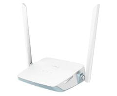 D-LINK R03 Eagle Pro bežični ruter, bijeli (R03/E)