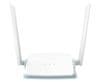 D-LINK R03 Eagle Pro bežični ruter, bijeli (R03/E)