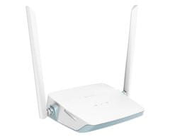 D-LINK R03 Eagle Pro bežični ruter, bijeli (R03/E)