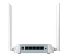 D-LINK R03 Eagle Pro bežični ruter, bijeli (R03/E)