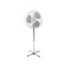 Esperanza ventilator, 40cm, 3 brzine, 50W, bijelo/sivo (T-5553-20)