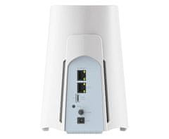 D-LINK G530 ruter, 5G LTE, 4G LTE, do 3,4 Gbps (G530)