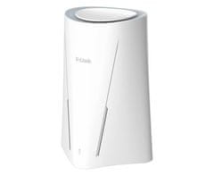 D-LINK G530 ruter, 5G LTE, 4G LTE, do 3,4 Gbps (G530)