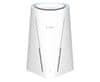 D-LINK G530 ruter, 5G LTE, 4G LTE, do 3,4 Gbps (G530)