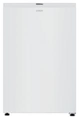 Candy Samostojeći hladnjak CNLQ2S58EW