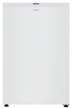 Candy Samostojeći hladnjak CNLQ2S58EW