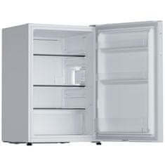 Candy Samostojeći hladnjak CNLQ2S58EW