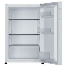 Candy Samostojeći hladnjak CNLQ2S58EW