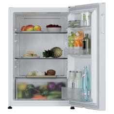 Candy Samostojeći hladnjak CNLQ2S58EW