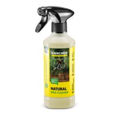 Kärcher RM 640N RTU prirodno sredstvo za čišćenje bicikala, 500 ml (6.296-288.0)