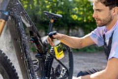 Kärcher RM 640N RTU prirodno sredstvo za čišćenje bicikala, 500 ml (6.296-288.0)