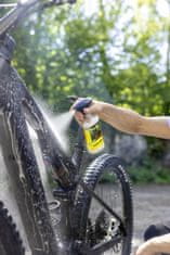 Kärcher RM 640N CONC prirodno sredstvo za čišćenje bicikala, 500 ml (6.296-289.0)