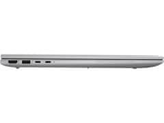 HP ZBook Firefly 16 G11 laptop, Ultra 7-155H, 32GB, SSD1TB, RTX A500, OLED, W11P (8T0R0EA#BED)