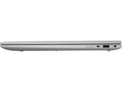 HP ZBook Firefly 16 G11 laptop, Ultra 7-155H, 32GB, SSD1TB, RTX A500, OLED, W11P (8T0R0EA#BED)