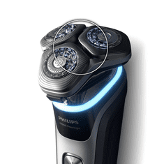 Philips XP9204/30 muški aparat za brijanje