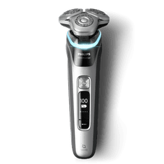 Philips XP9204/30 muški aparat za brijanje