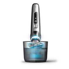 Philips XP9204/30 muški aparat za brijanje