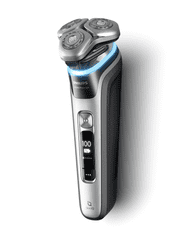 Philips XP9204/30 muški aparat za brijanje