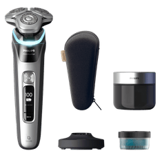 Philips XP9204/30 muški aparat za brijanje