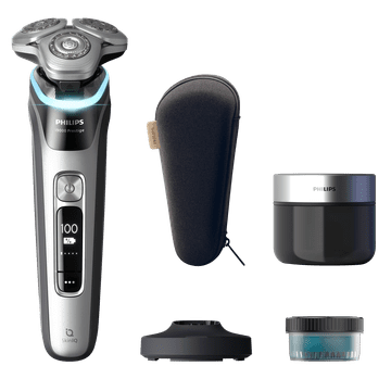 Philips XP9204/30 muški aparat za brijanje
