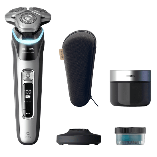 Philips XP9204/30 muški aparat za brijanje