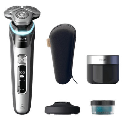 Philips 
