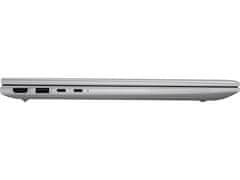 HP Prijenosno računalo ZBook Firefly 14 G11, R9-8945HS, 64GB, SSD1TB, W11P (8T0T2EA#BED)