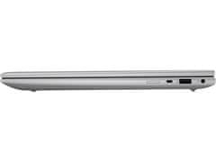 HP Prijenosno računalo ZBook Firefly 14 G11, R9-8945HS, 64GB, SSD1TB, W11P (8T0T2EA#BED)