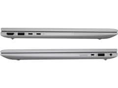 HP Prijenosno računalo ZBook Firefly 14 G11, R9-8945HS, 64GB, SSD1TB, W11P (8T0T2EA#BED)