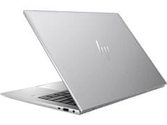 HP Prijenosno računalo ZBook Firefly 14 G11, R9-8945HS, 64GB, SSD1TB, W11P (8T0T2EA#BED)