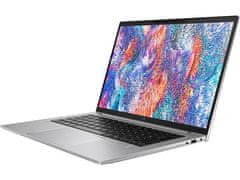 HP Prijenosno računalo ZBook Firefly 14 G11, R9-8945HS, 64GB, SSD1TB, W11P (8T0T2EA#BED)