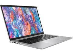 HP Prijenosno računalo ZBook Firefly 14 G11, R9-8945HS, 64GB, SSD1TB, W11P (8T0T2EA#BED)