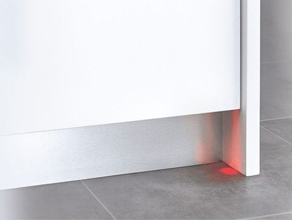 Beko BDIN38550C