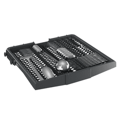 Beko BDIN38550C ugradbena perilica posuđa