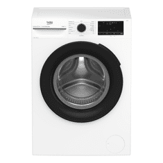 Beko BM3WFSU47415WB perilica rublja, 7 kg