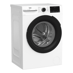 Beko BM3WFSU47415WB perilica rublja, 7 kg