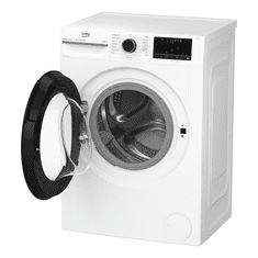 Beko BM3WFSU47415WB perilica rublja, 7 kg