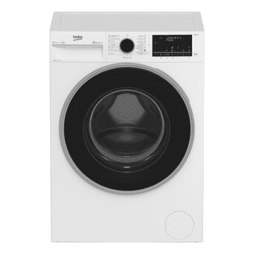 Beko B7WFU68418WB ES perilica rublja, 8 kg