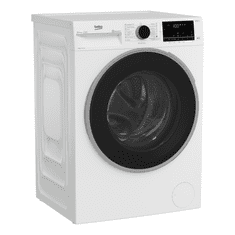 Beko B7WFU68418WB ES perilica rublja, 8 kg