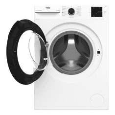 Beko BM1WFSU36233WB perilica rublja, 6 kg