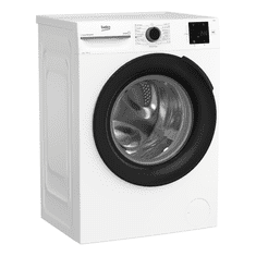 Beko BM1WFSU36233WB perilica rublja, 6 kg