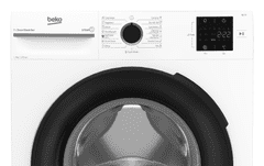 Beko BM1WFSU36233WB perilica rublja, 6 kg