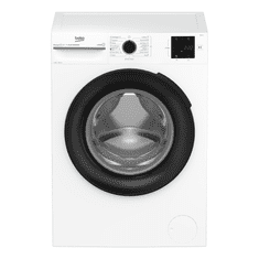 Beko BM3WFSU38413WB perilica rublja, 8 kg