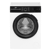 Beko BM3WFSU39413WBPB perilica rublja, 9 kg