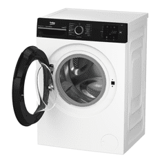 Beko BM3WFSU39413WBPB perilica rublja, 9 kg