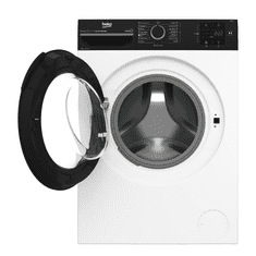 Beko BM3WFSU39413WBPB perilica rublja, 9 kg